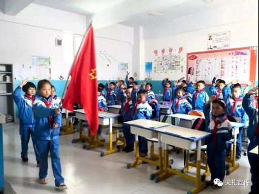 次元喵