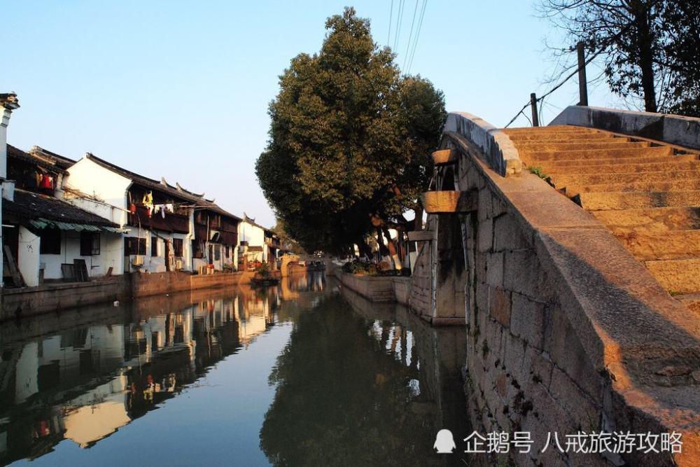 探讨天涯问题尽在青岛67中地址在哪里